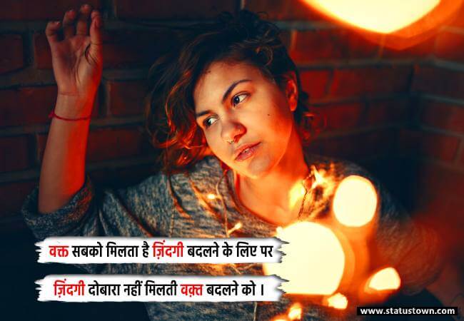 latest alone girl dp latest alone girl dp